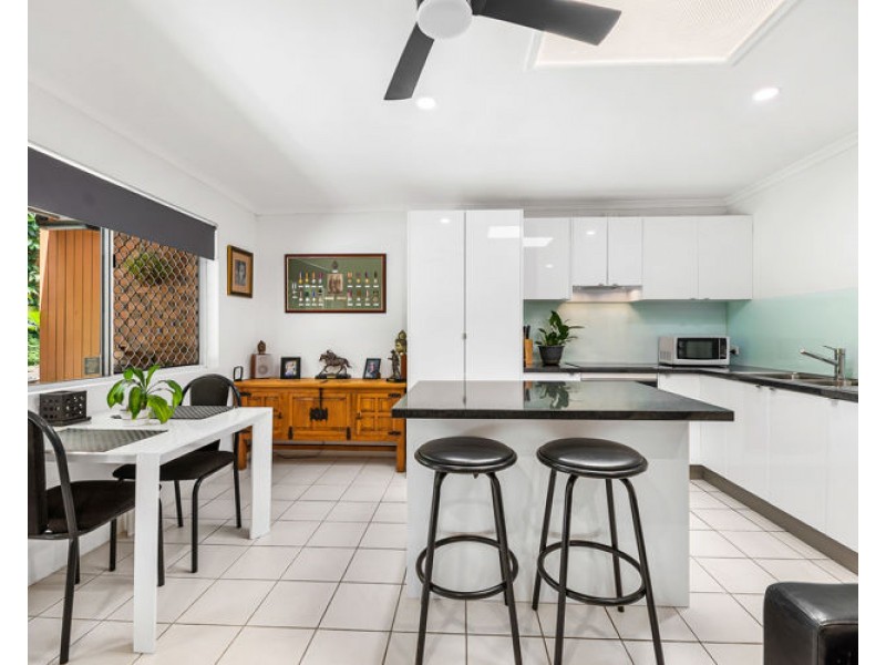 3/47 Park Road, Nambour QLD 4560