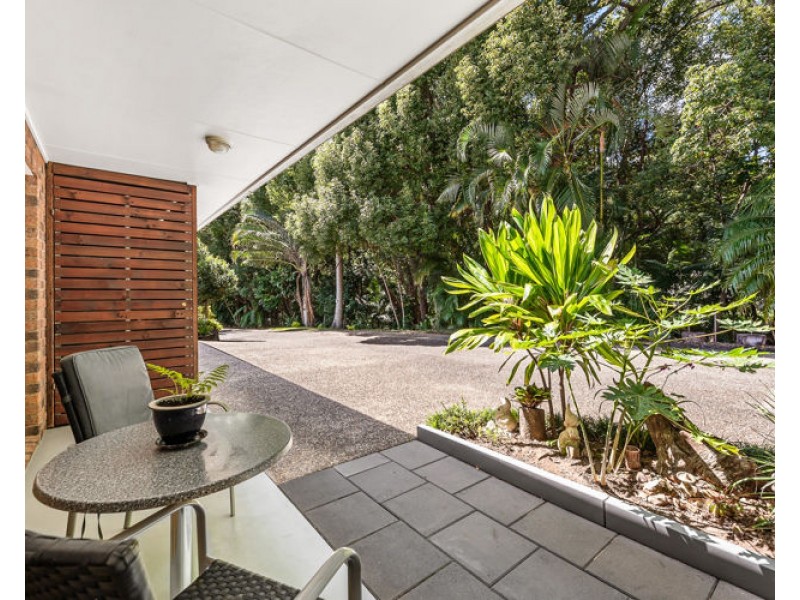 3/47 Park Road, Nambour QLD 4560