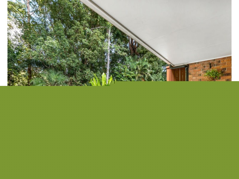 3/47 Park Road, Nambour QLD 4560