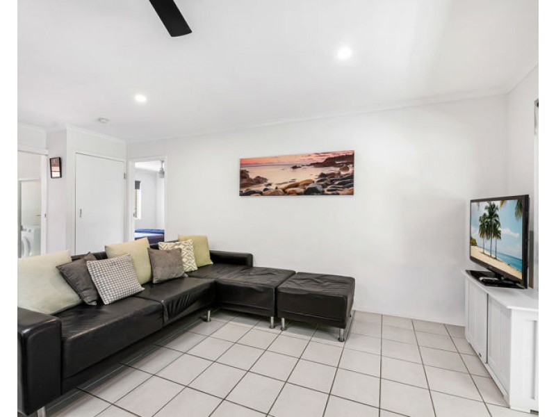 3/47 Park Road, Nambour QLD 4560