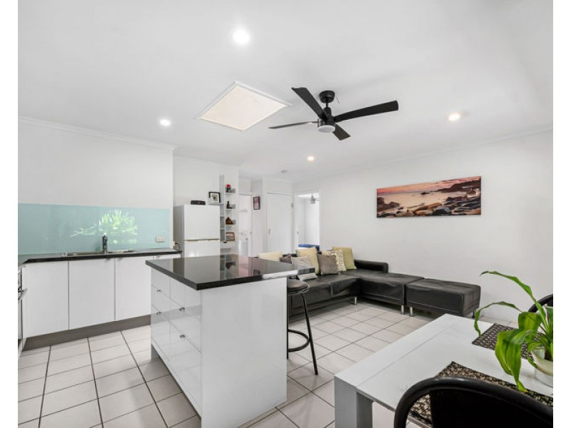 3/47 Park Road, Nambour QLD 4560