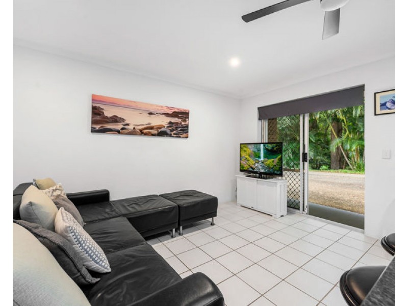 3/47 Park Road, Nambour QLD 4560