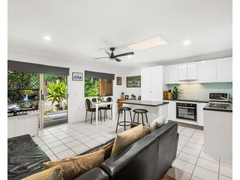 3/47 Park Road, Nambour QLD 4560