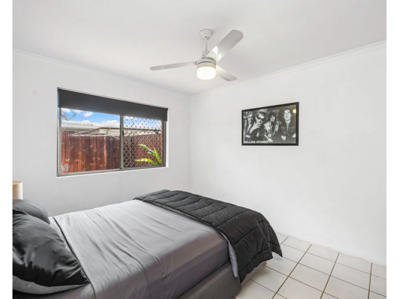 3/47 Park Road, Nambour QLD 4560