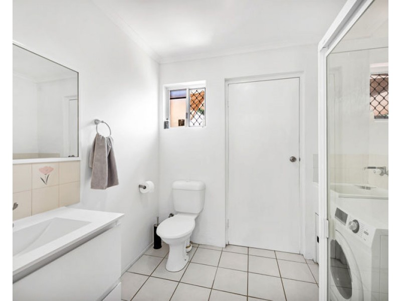 3/47 Park Road, Nambour QLD 4560