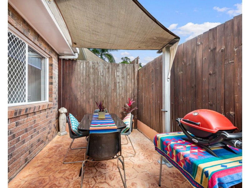 3/47 Park Road, Nambour QLD 4560