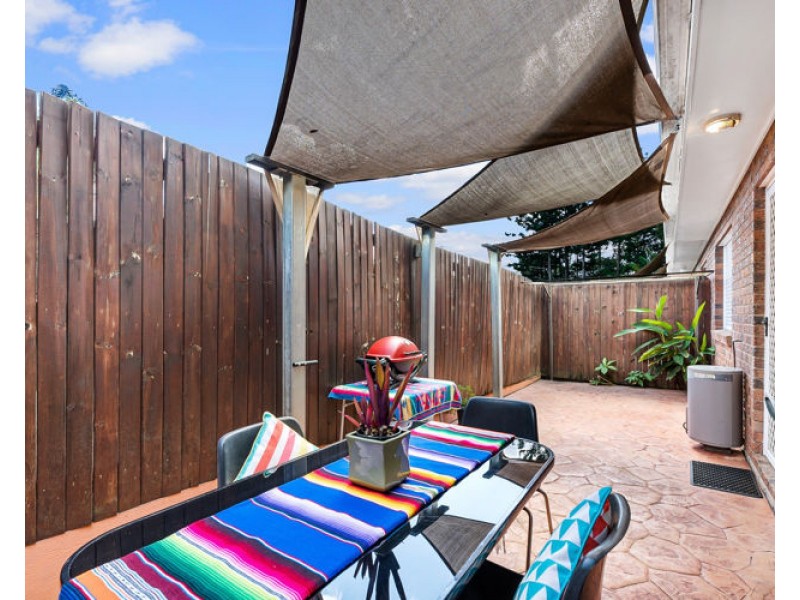 3/47 Park Road, Nambour QLD 4560