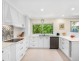 25 Panorama Drive, Nambour QLD 4560