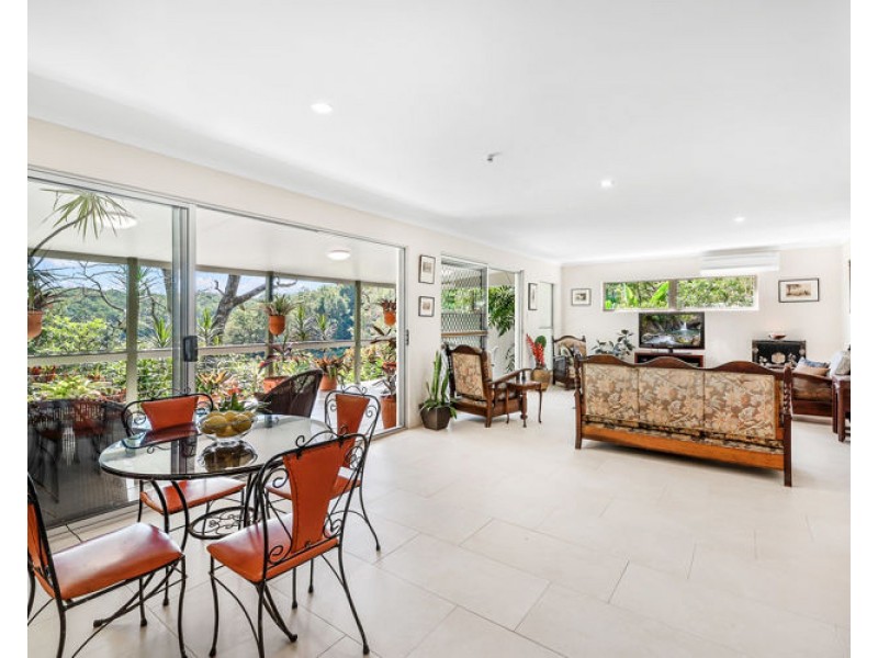 25 Panorama Drive, Nambour QLD 4560