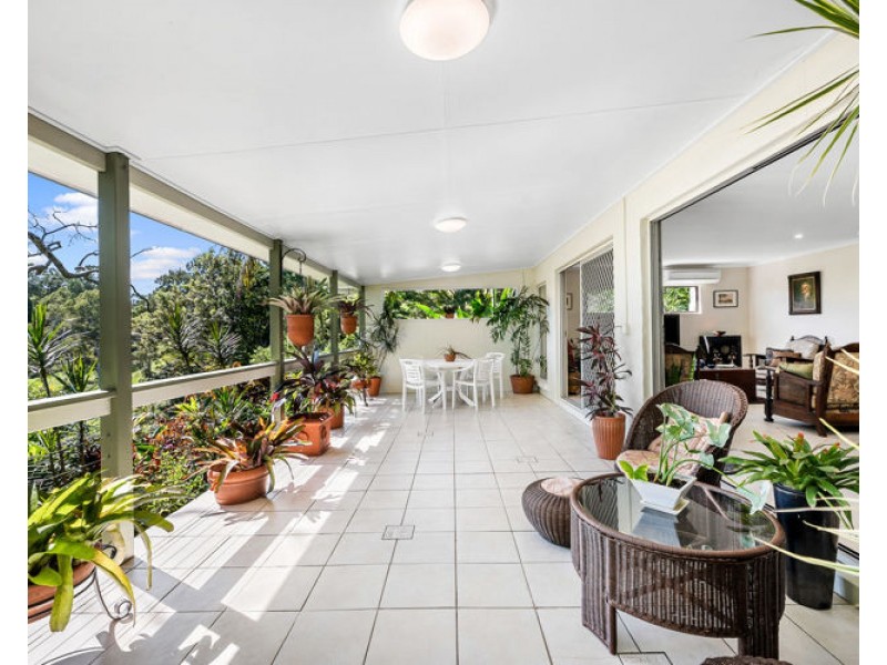 25 Panorama Drive, Nambour QLD 4560