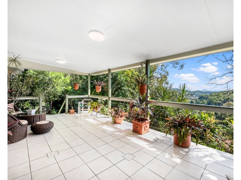 25 Panorama Drive, Nambour QLD 4560