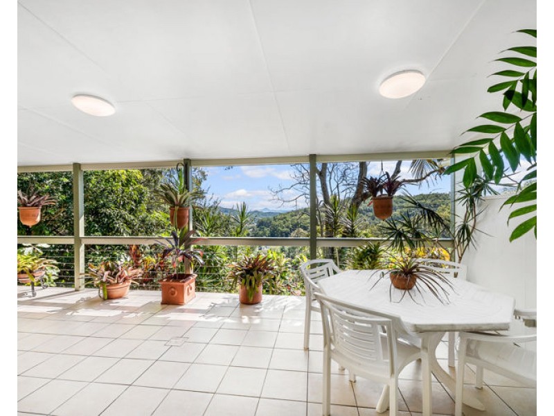 25 Panorama Drive, Nambour QLD 4560