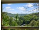 25 Panorama Drive, Nambour QLD 4560