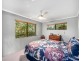 25 Panorama Drive, Nambour QLD 4560