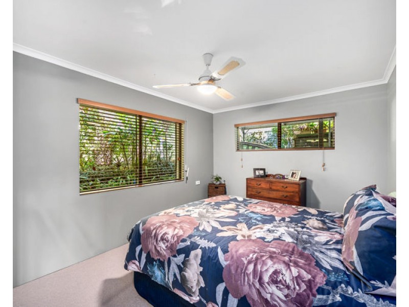 25 Panorama Drive, Nambour QLD 4560