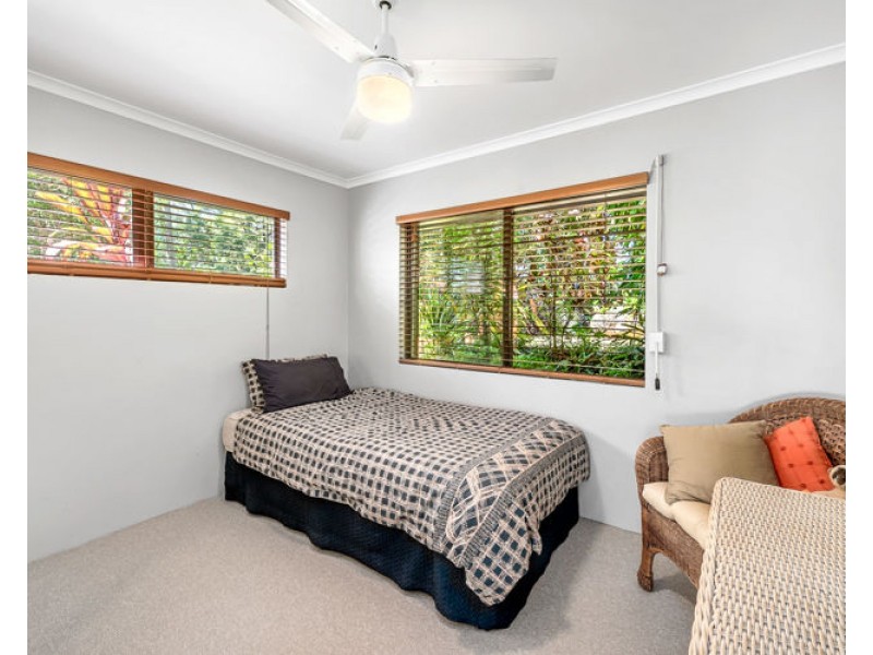 25 Panorama Drive, Nambour QLD 4560