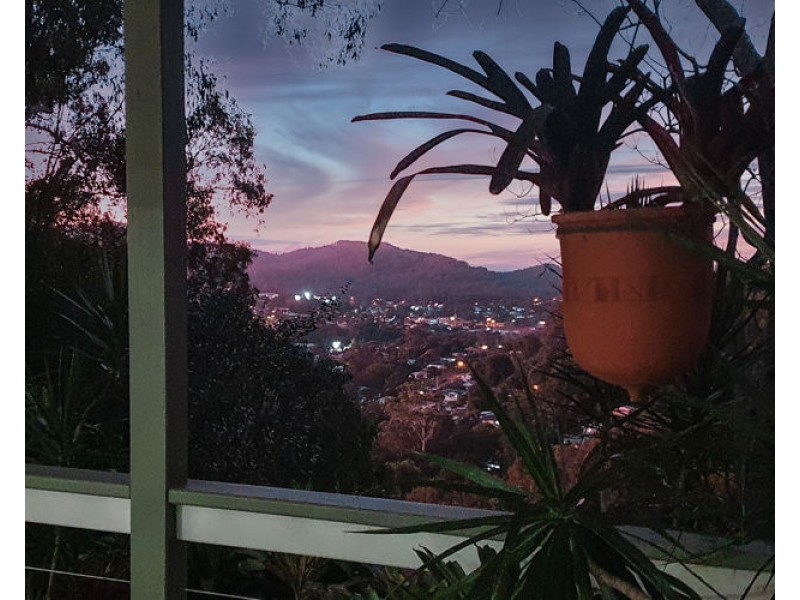 25 Panorama Drive, Nambour QLD 4560