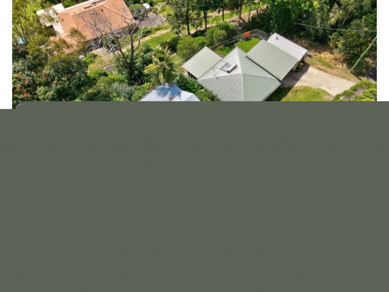 25 Panorama Drive, Nambour QLD 4560