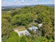 25 Panorama Drive, Nambour QLD 4560