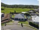 14 Reflection Court, Nambour QLD 4560