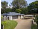 9 Charlton Court, Burnside QLD 4560