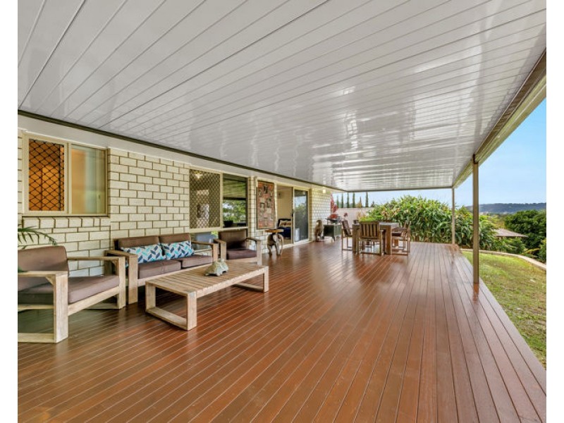 9 Charlton Court, Burnside QLD 4560