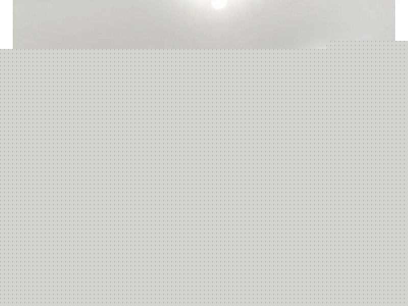 9 Charlton Court, Burnside QLD 4560