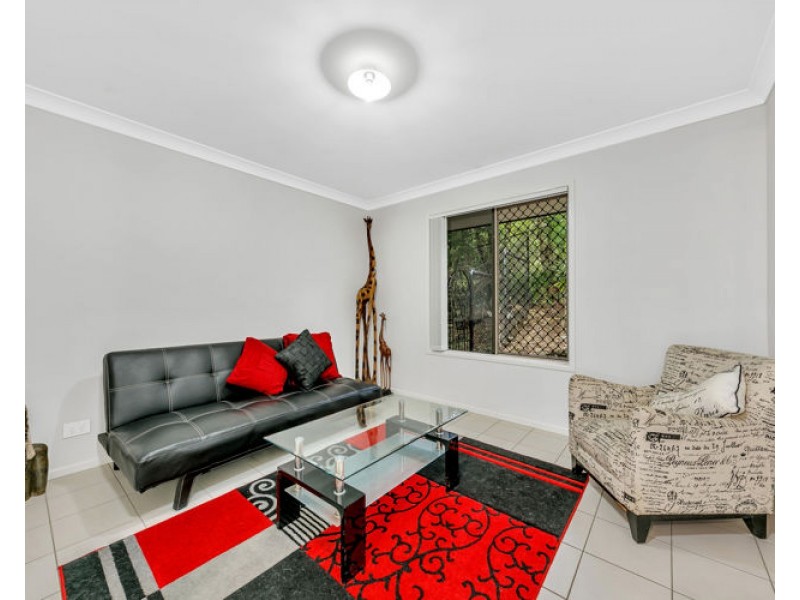 9 Charlton Court, Burnside QLD 4560