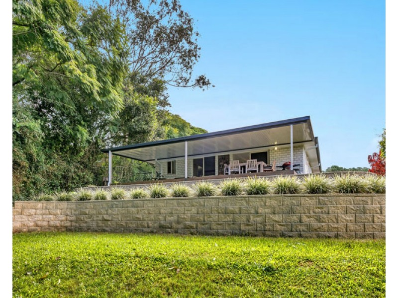 9 Charlton Court, Burnside QLD 4560