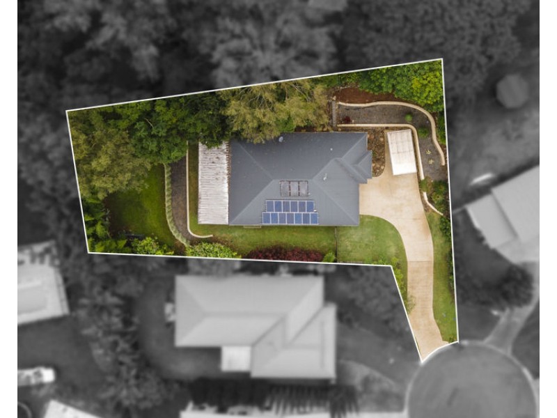 9 Charlton Court, Burnside QLD 4560