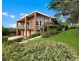 10 Kentia Street, Highworth QLD 4560