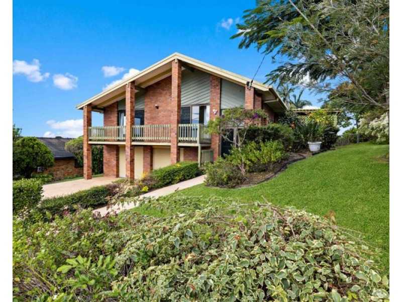 10 Kentia Street, Highworth QLD 4560