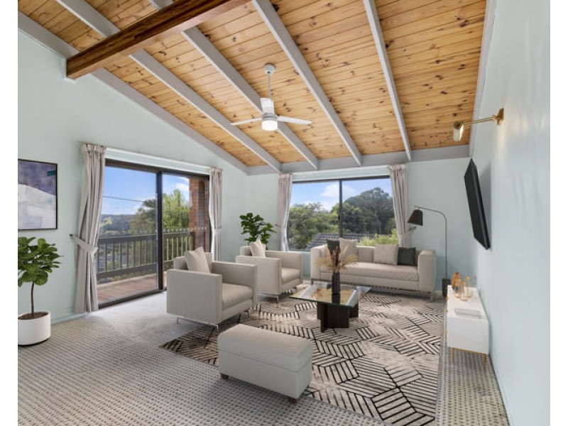 10 Kentia Street, Highworth QLD 4560