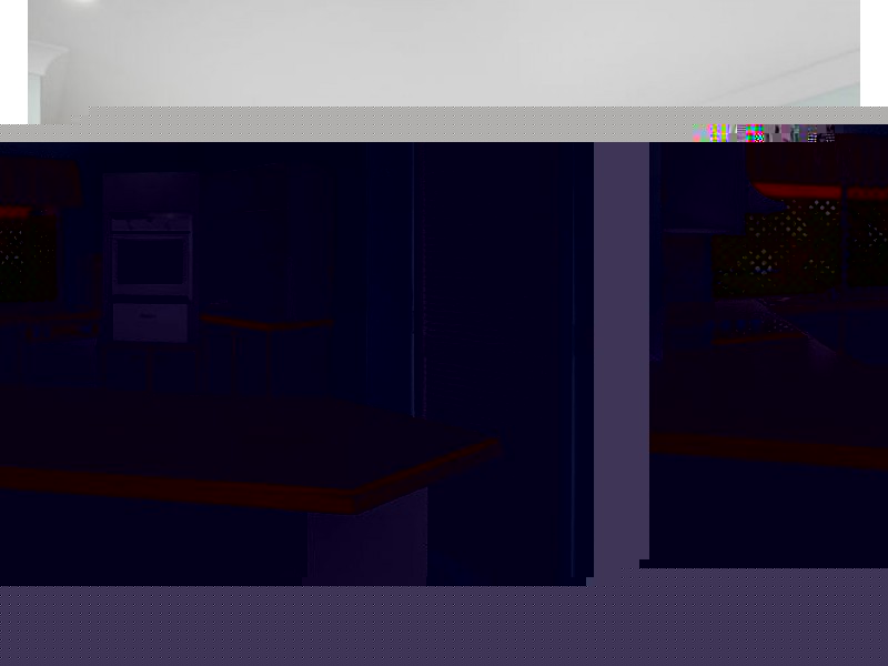 10 Kentia Street, Highworth QLD 4560