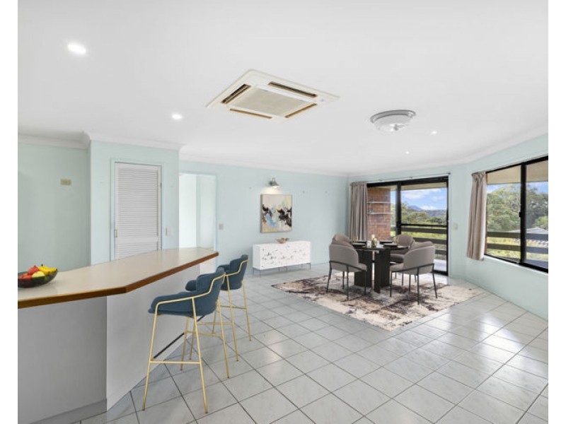 10 Kentia Street, Highworth QLD 4560