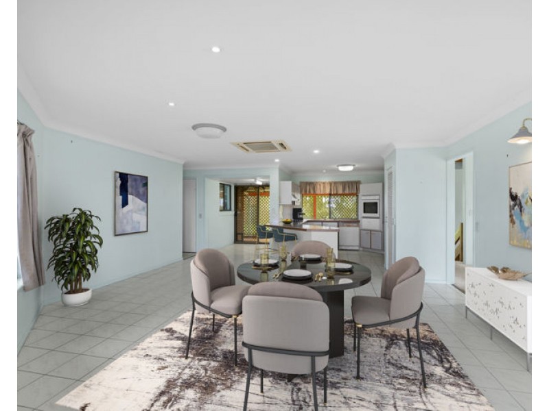 10 Kentia Street, Highworth QLD 4560