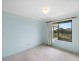 10 Kentia Street, Highworth QLD 4560