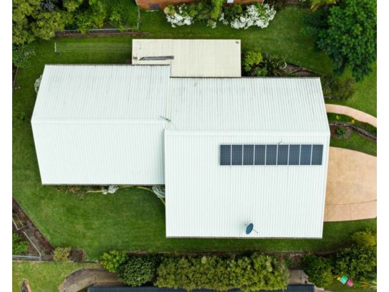 10 Kentia Street, Highworth QLD 4560