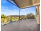 8 Pearl Parade, Nambour QLD 4560