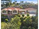 8 Pearl Parade, Nambour QLD 4560