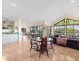 8 Pearl Parade, Nambour QLD 4560