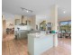 8 Pearl Parade, Nambour QLD 4560