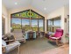 8 Pearl Parade, Nambour QLD 4560