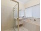 8 Pearl Parade, Nambour QLD 4560