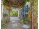8 Pearl Parade, Nambour QLD 4560