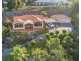 8 Pearl Parade, Nambour QLD 4560