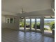 112 Carter Road, Nambour QLD 4560