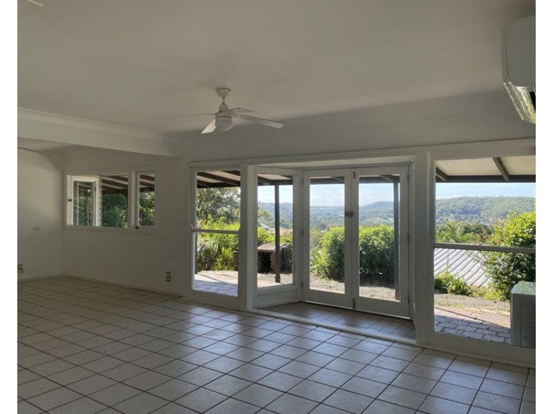 112 Carter Road, Nambour QLD 4560