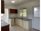 112 Carter Road, Nambour QLD 4560