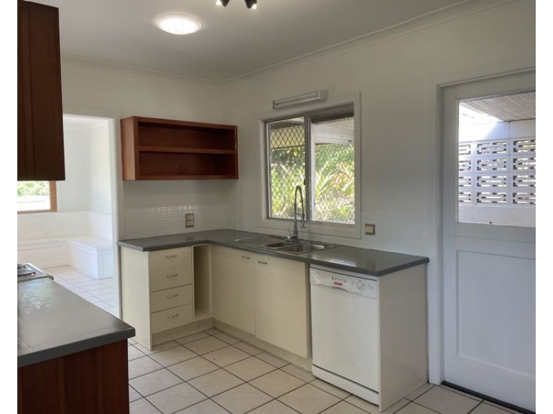 112 Carter Road, Nambour QLD 4560